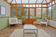 free Hoo St Werburgh conservatory quotes